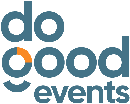 DGE-logo.png.png