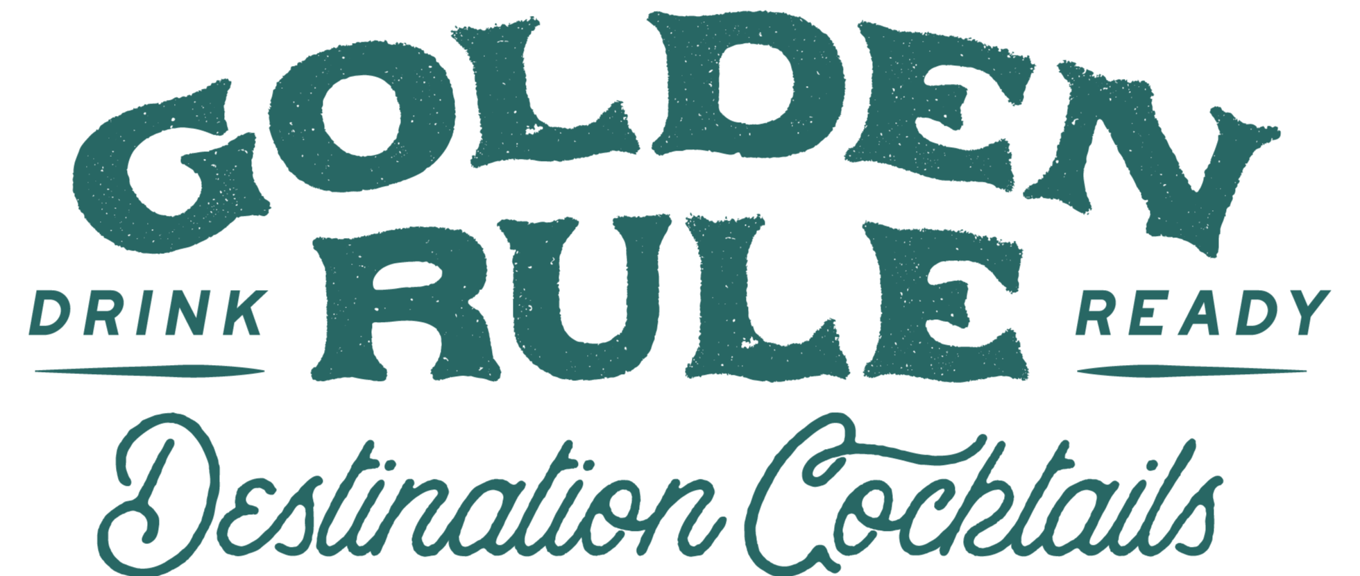 Golden-Rule_Primary_Logo_Green-edited.png