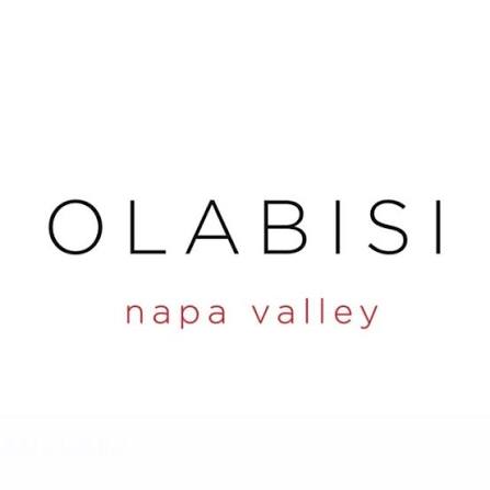 Olabisi.jpeg